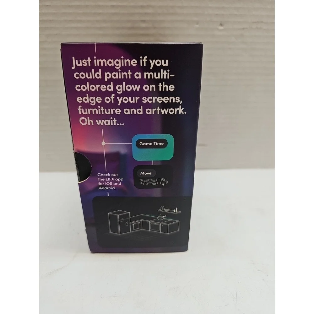 LIFX Smart 40